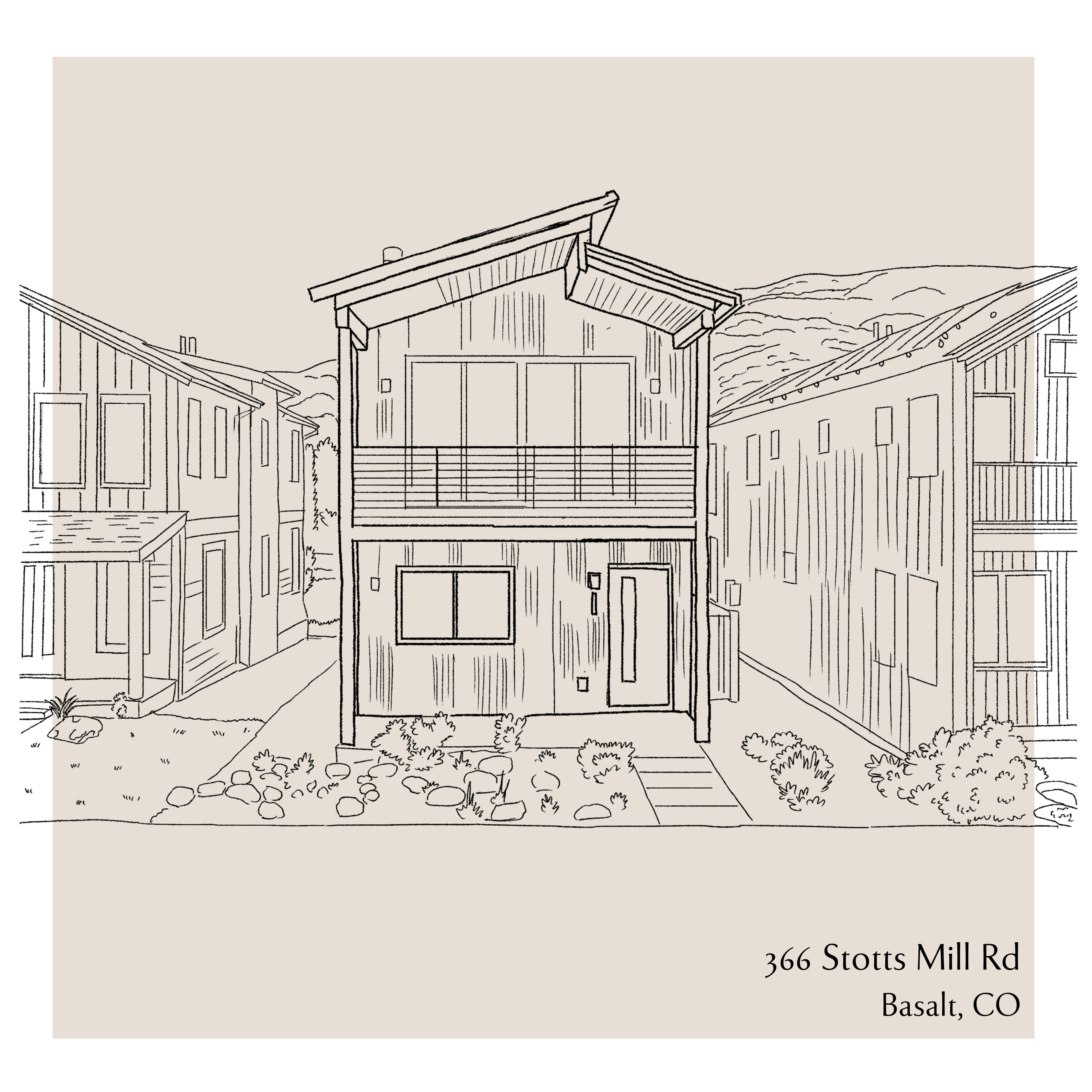 366 Stotts Mill