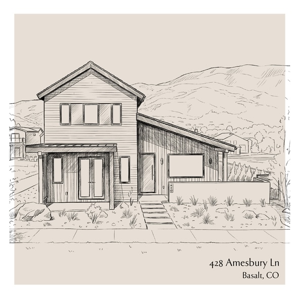 428 Amesbury